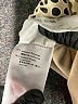 Marc Cain Tan Pullover Sweater Size 10 (N3) - photo 9