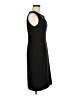 Jones Studio Black Cocktail Dress Size 6 - photo 4
