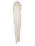 Wilfred 100% Polyurethane Ivory Casual Pants Size 2 - photo 4