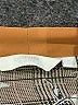 Assorted Brands Brown Long Sleeve Blouse Size M - photo 7