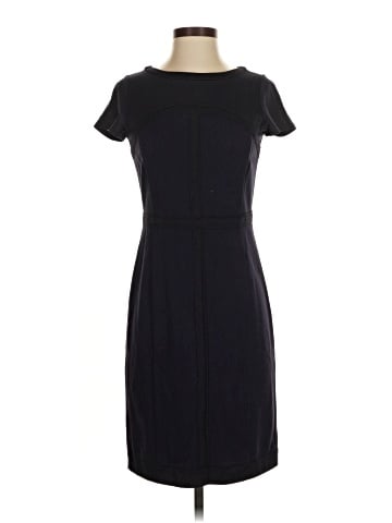 Ann Taylor Casual Dress (view 1)