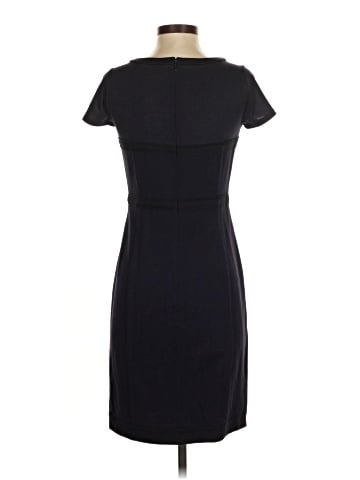 Ann Taylor Casual Dress (view 2)