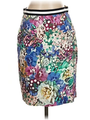Tommy Hilfiger Casual Skirt (view 1)