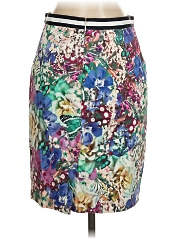 Tommy Hilfiger Casual Skirt (view 2)