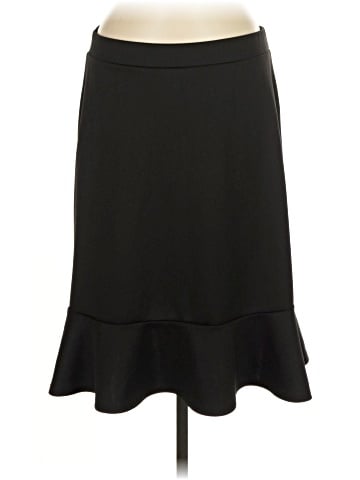 NY Collection Formal Skirt (view 1)