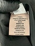 Philosophy Republic Clothing 100% Polyester Black Track Pants Size 1X - photo 8