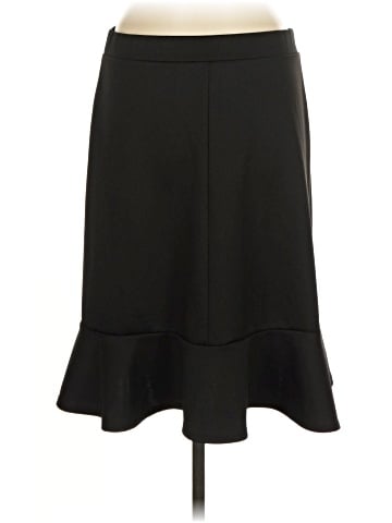 NY Collection Formal Skirt (view 2)