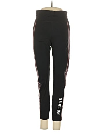 SB Active Active Pants (view 1)