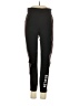 SB Active Black Active Pants Size S (estimated) - photo 1