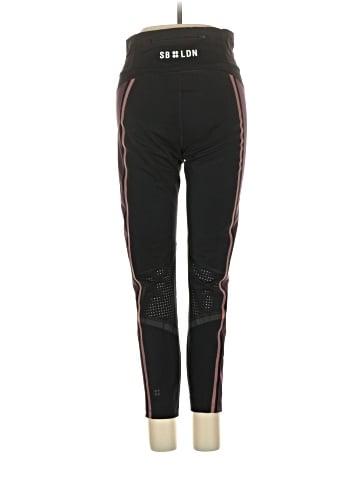 SB Active Active Pants (view 2)