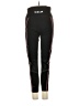 SB Active Black Active Pants Size S (estimated) - photo 2