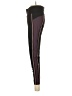 SB Active Black Active Pants Size S (estimated) - photo 5