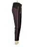 SB Active Black Active Pants Size S (estimated) - photo 4