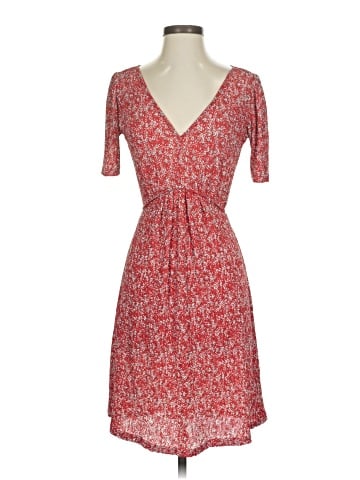 MNG Casual Dress (view 1)