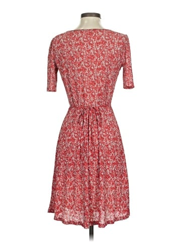 MNG Casual Dress (view 2)