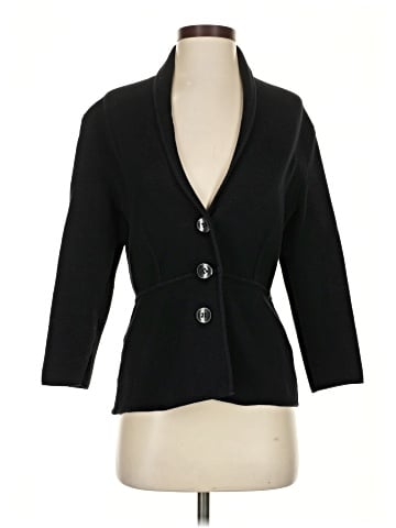 Alfani Blazer (view 1)
