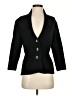 Alfani Black Blazer Size M - photo 1