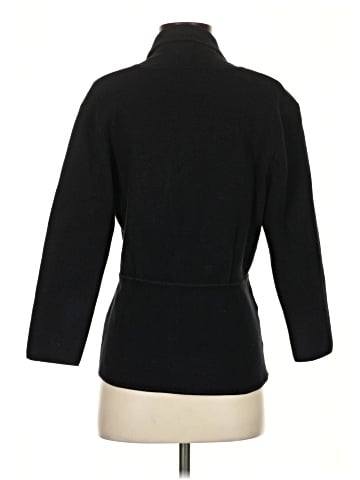 Alfani Blazer (view 2)