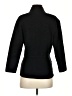 Alfani Black Blazer Size M - photo 2
