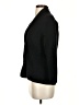 Alfani Black Blazer Size M - photo 5