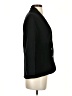 Alfani Black Blazer Size M - photo 4