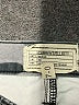 Current/Elliott Camo Gray Casual Pants Size 27 waist - photo 6