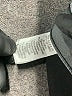 Current/Elliott Camo Gray Casual Pants Size 27 waist - photo 7