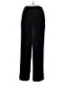 Eileen Fisher Black Casual Pants Size L (estimated) - photo 2