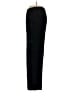 Eileen Fisher Black Casual Pants Size L (estimated) - photo 5