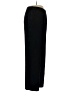 Eileen Fisher Black Casual Pants Size L (estimated) - photo 4