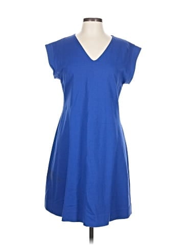 Kate Spade New York Casual Dress (view 1)