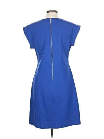 Kate Spade New York Casual Dress (view 2)