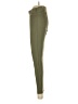 Gap Solid Green Active Pants Size S - photo 5
