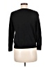Apt. 9 Black Cardigan Size L - photo 2