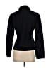 Lafayette 148 New York Black Wool Blazer Size 4 (petite) - photo 2