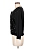 Apt. 9 Black Cardigan Size L - photo 5