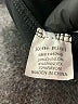 Assorted Brands Black Active Pants Size L - photo 5