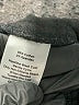 Talbots Black Casual Pants Size 12 - photo 8