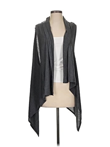 Ya Cardigan (view 1)
