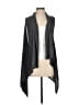 Ya Gray Cardigan Size S - photo 1