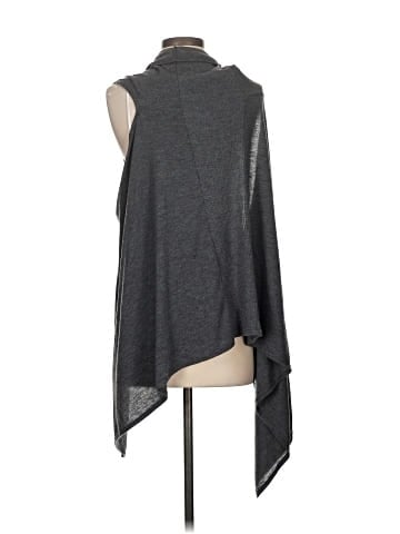 Ya Cardigan (view 2)