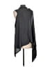 Ya Gray Cardigan Size S - photo 2