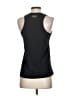 Under Armour Black Tank Top Size XXS (estimated) - photo 2