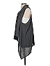 Ya Gray Cardigan Size S - photo 5