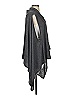 Ya Gray Cardigan Size S - photo 4