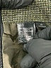 Unbranded 100% Polyester Tweed Green Casual Skirt Size 12 - photo 5