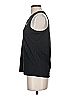 Under Armour Black Tank Top Size XXS (estimated) - photo 5