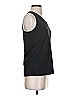 Under Armour Black Tank Top Size XXS (estimated) - photo 4