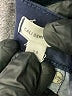 Madewell Blue Jeans Size 29 waist - photo 8