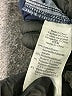 Madewell Blue Jeans Size 29 waist - photo 9